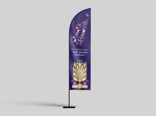 mockups-design.com